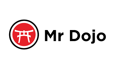 MrDojo.com